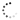Loading GiF